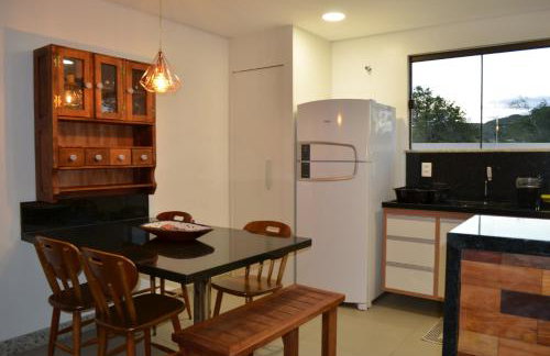 Villa Matilde - Foto 16