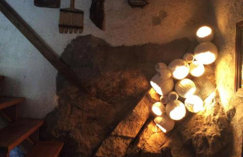 Summer Stoned Maisonette - Foto 20