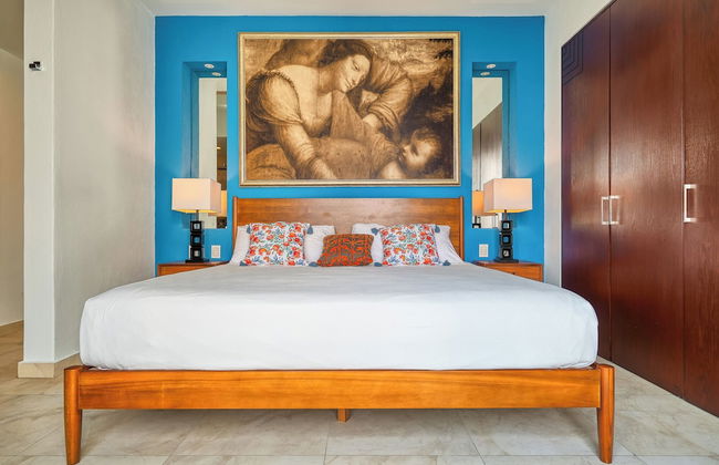 V399 by Naya Homes - Foto 11