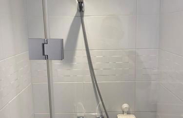 P3, 2 bedrooms, quiet, Montpellier city center - Photo 10