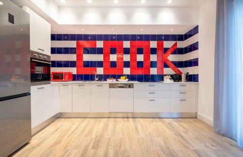 Casa Loro - Photo 18