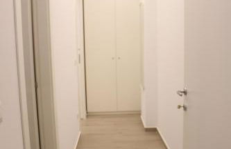 Thetis Apartments - Foto 44