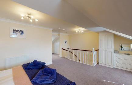 Finelia House - Foto 20