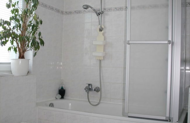 BS Business Travelling - Photo 57