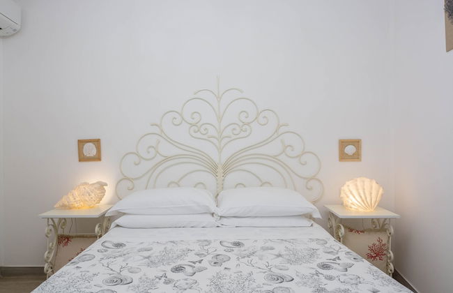 Villa Venere by Myvillacollection - Foto 76