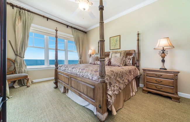 En Soleil #1522 West - Foto 8