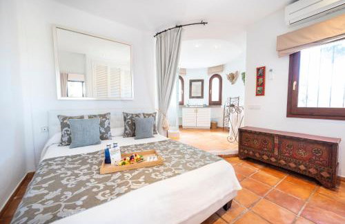 Casa Munich - Foto 52