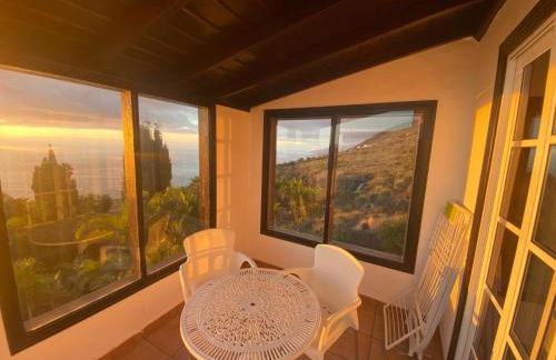 Casa Simon -Villa Colón - Foto 30