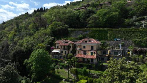 Heavenly Holiday House - Pool - Family & Business - Foto 4, Garden, Garden view