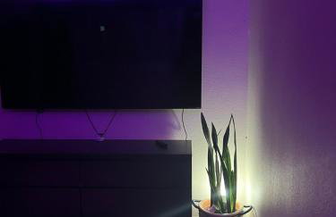 Luxury Home LA Big Bear & LV 5 Mins to Mall - Foto 31