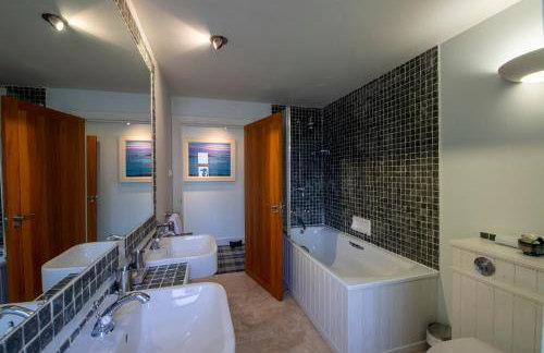 Quarryfield - Foto 57