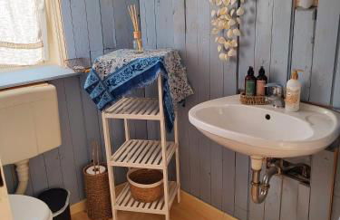 Ferienwohnung Schwarzwaldglück - Foto 16