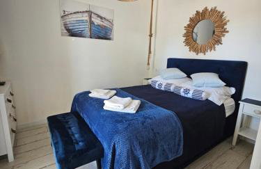 Apartament Powstańców A23 z dostępem do basenu BALTIC APARTAMENT - Foto 25