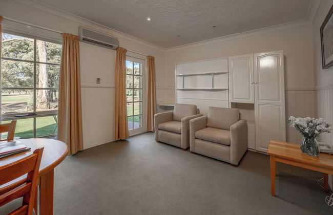 Country Club Villas - Foto 26