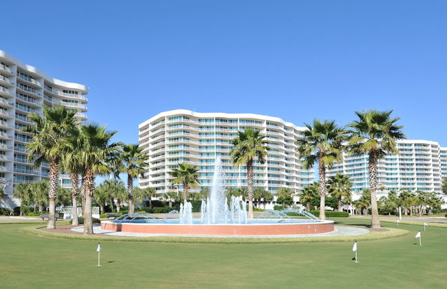 Caribe Resort by Wyndham Vacation Rentals - Foto 56