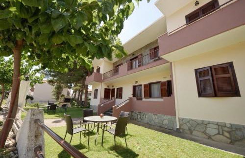 Magda's house - Photo 31