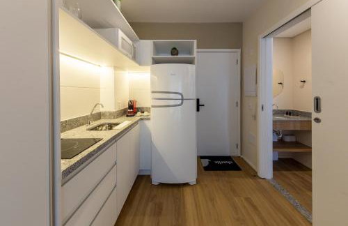 Charlie Panorama Butantã - Foto 80