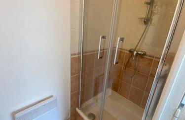 Maison à 20 mètre de la plage vue sur Mer - Foto 19