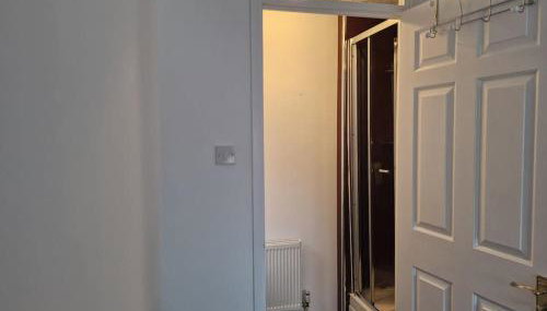 Charming 3Bed House in Strood - Foto 5