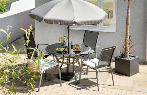 Birch House Studio - Foto 25