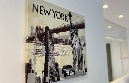 San Clemente Residence - Foto 8