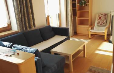 Apartments Gana - Photo 15