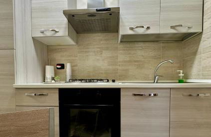 Sotto l'Arco - Foto 14