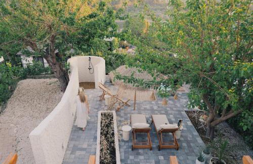 Casa Casolare by The Residence - Foto 74