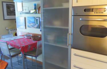 Casa Galeone between Milano-Malpensa-Como - Photo 29