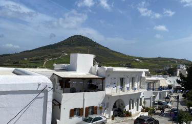 Anastasis Wind Mill - Photo 8