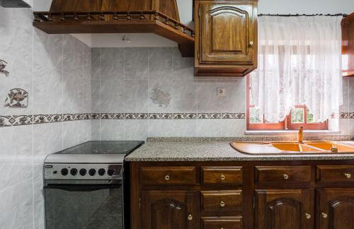 GuestReady - Rustic Oasis in Vila Nova de Cerveira - Foto 53