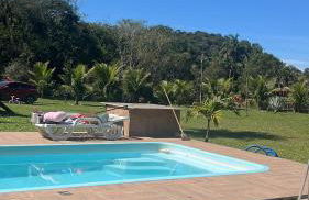 Chácara Belas Águas - Foto 66