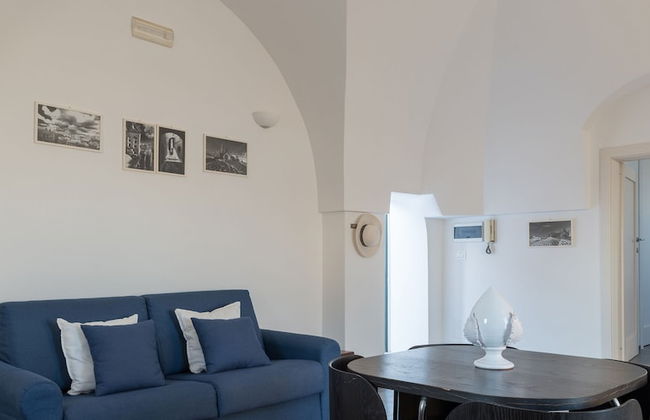 Palazzo Le Cupole by Wonderful Italy - Foto 59