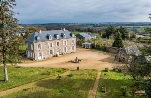 La maison du Cocher - Photo 10