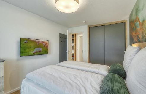 2 Bedroom Cozy Apartment In Nordstrand - Foto 18