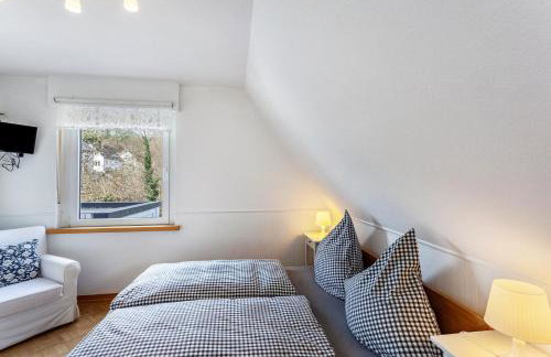 Ferienwohnung Greitemann - Foto 45