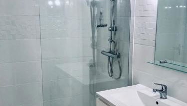 Les Fauvettes - Photo 3