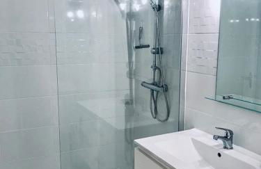 Les Fauvettes - Photo 3