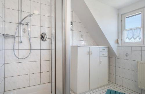 Haus Hilebrand - Foto 49