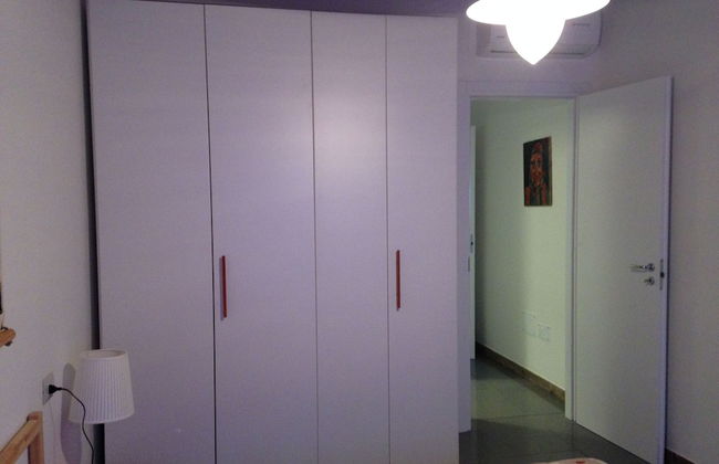 Milano Canal Apartments - Foto 44