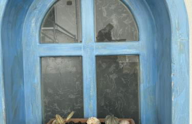 "El Ático Bonito"-Penthaus-Whirlpool-Atlantikblick - Photo 28