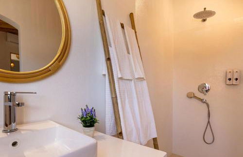 Villas Mont-Blanc - Foto 31