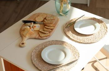 Luxury Silver Birch Lodge: Hot Tub/BBQ/Fire Pit - Foto 68