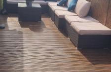 42 pine lodge & sea views - Foto 23