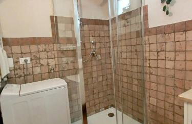 Medieval Experience, with Panoramic View - Foto 20