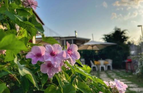 Casa Vacanze Villa Marisol - Foto 9