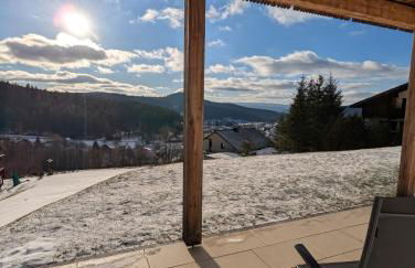 Chalet Zeitlos - Bodenmais - Foto 8