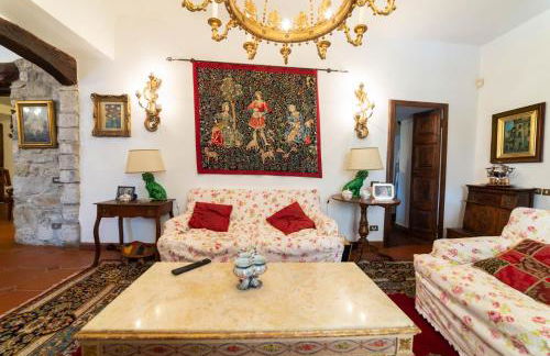 Casa Strada - Foto 71