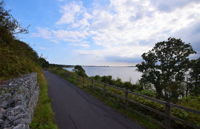 Byre Cottage - Foto 22