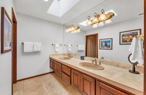 HCH1239 - Heavenly Tree House home - Foto 33